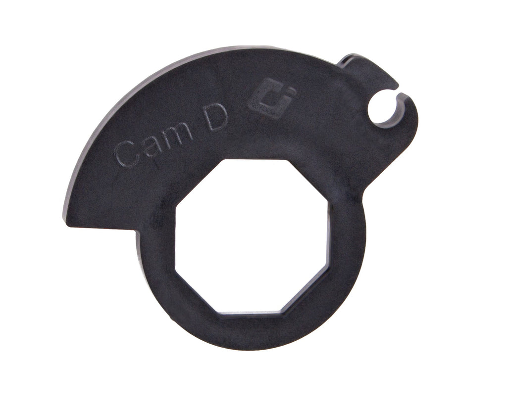 Cam Throttle Honda/Ktm