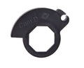 Cam Throttle Honda/Ktm