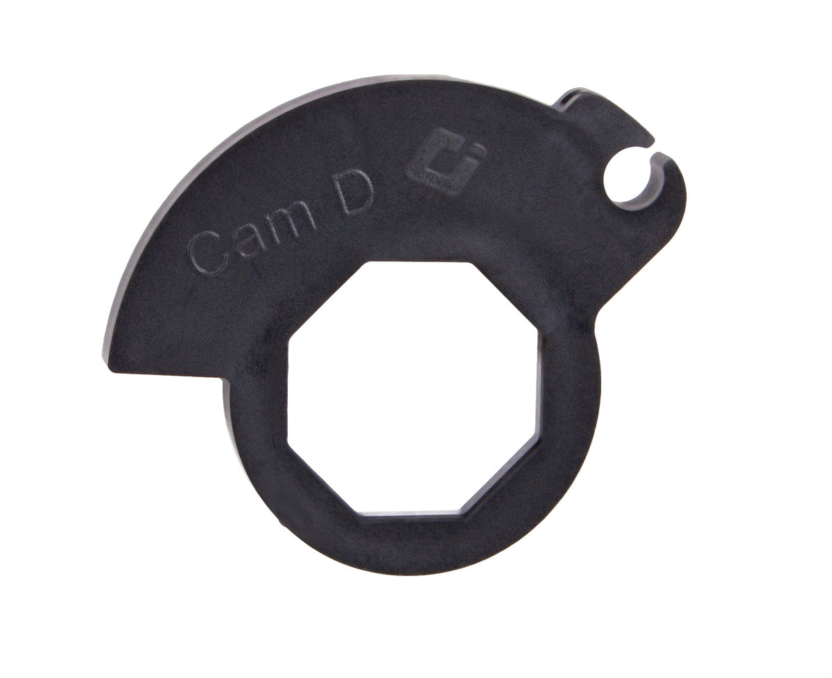 Cam Throttle Ktm