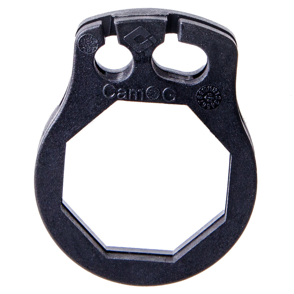 Cam Throttle Beta/Duc