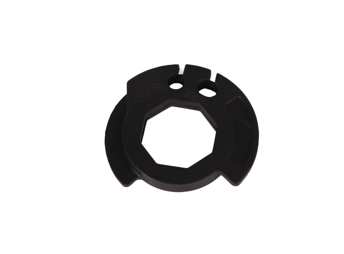 Cam Throttle Honda/Ktm