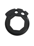 Cam Throttle Beta/Duc