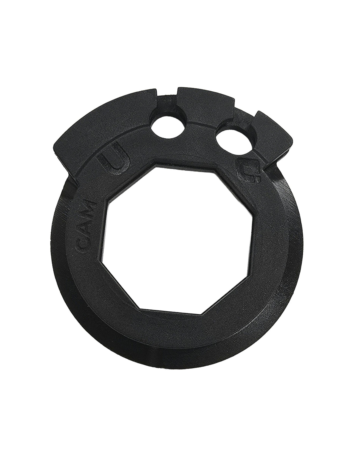 Cam Throttle Beta/Duc