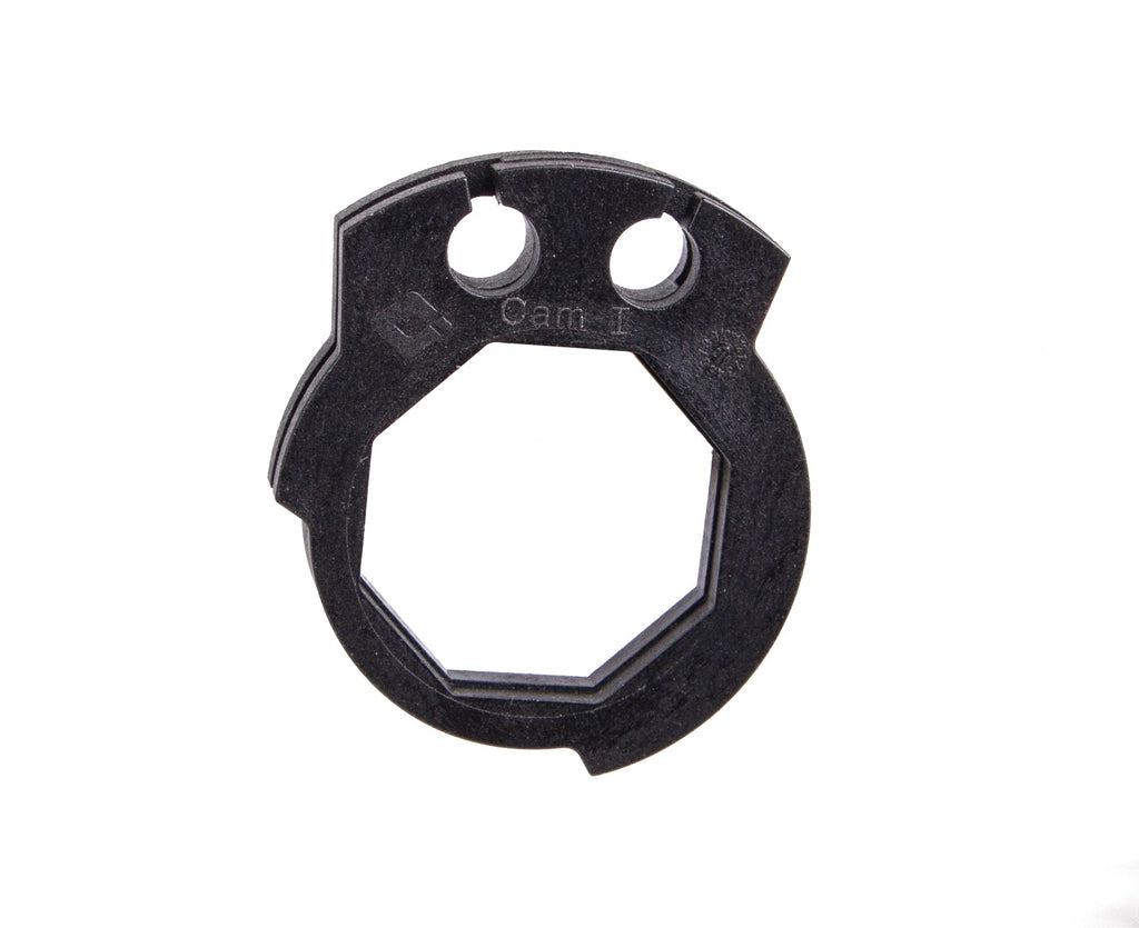 Cam Throttle Beta/Duc