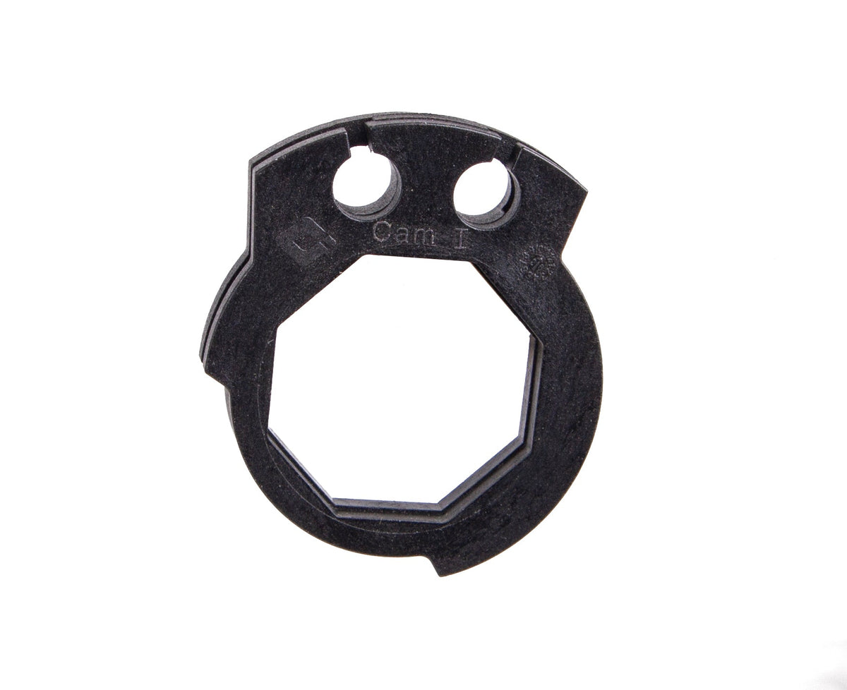 Cam Throttle Beta/Duc