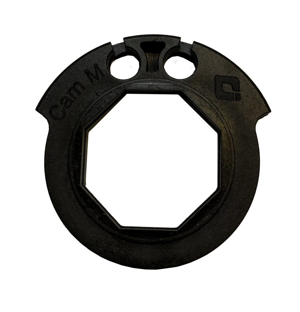 Cam Throttle Beta/Duc