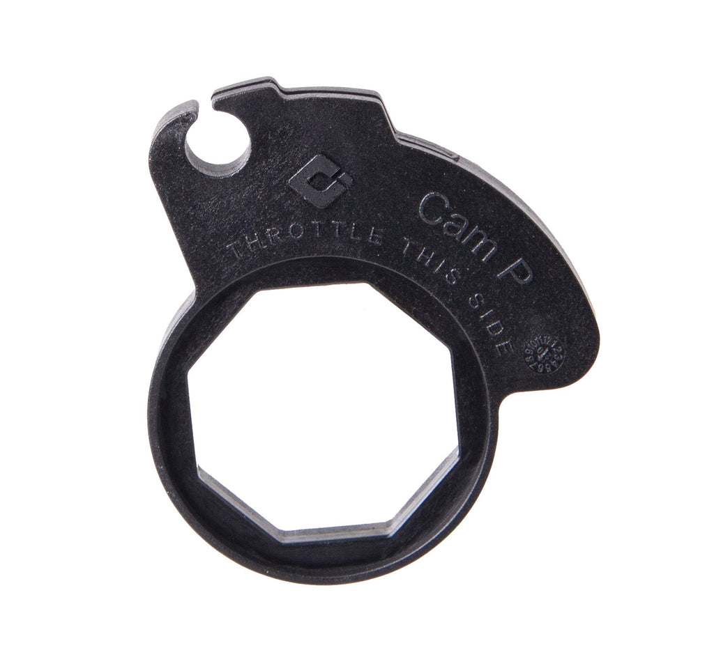 Cam Throttle Beta/Duc