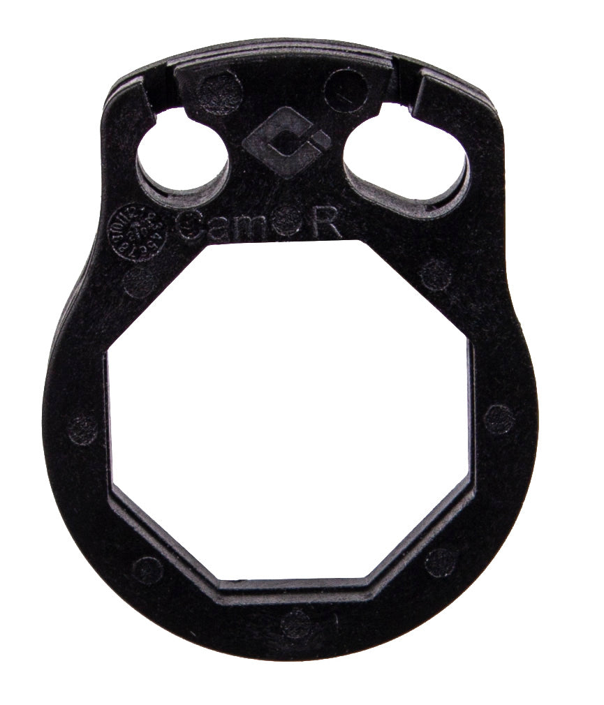 Cam Throttle Beta/Duc