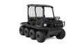 ARGO Conquest 1000 XTL