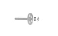 Stark Future Countershaft safety ring
