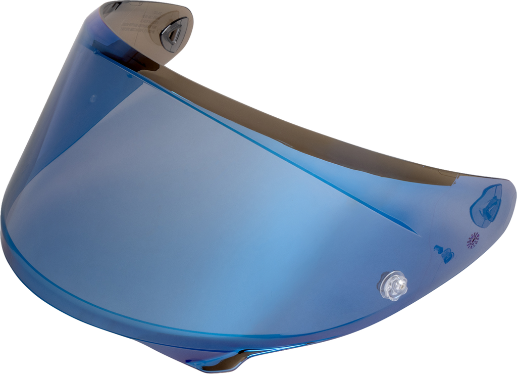 HJ-42 Shield