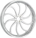 Drift Forged Wheels