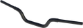 Mach Moto Handlebar
