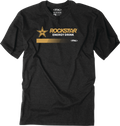 Rockstar Banner T-Shirt
