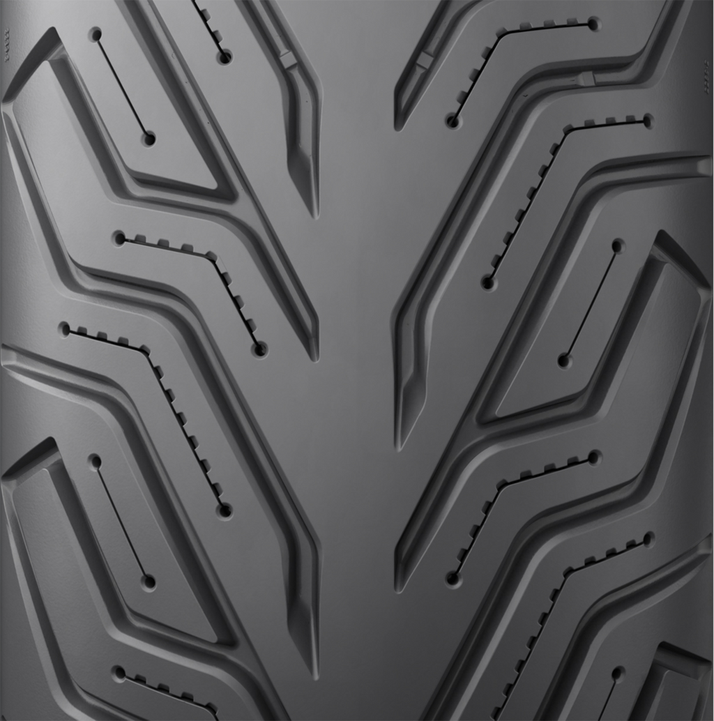 City Grip 2 Tire