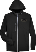 Goldwing Jacket