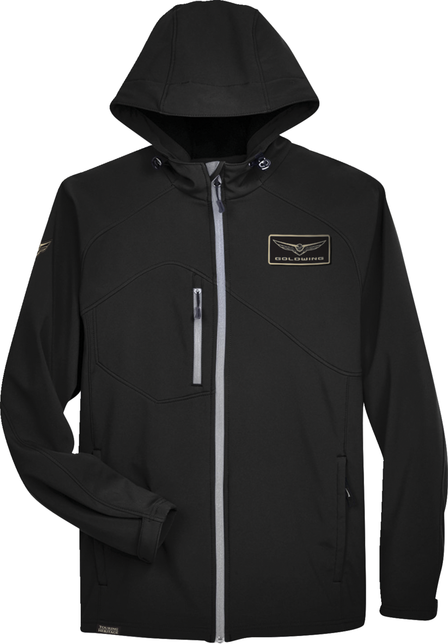 Goldwing Jacket