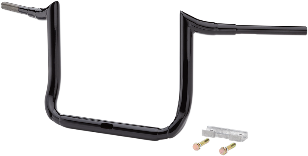 1-1/2" Grande Prime Ape Hanger Handlebar