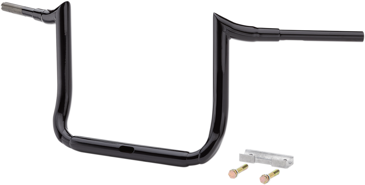 1-1/2" Grande Prime Ape Hanger Handlebar