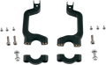 X-Force Handguard Mount