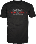 Executioner T-Shirt