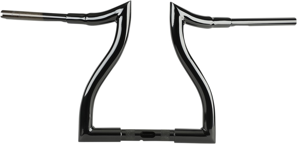 Hammerhead Handlebar