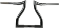 Hammerhead Handlebar