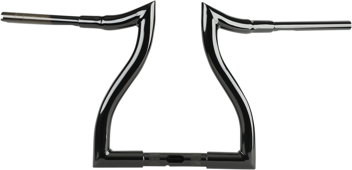 Hammerhead Handlebar