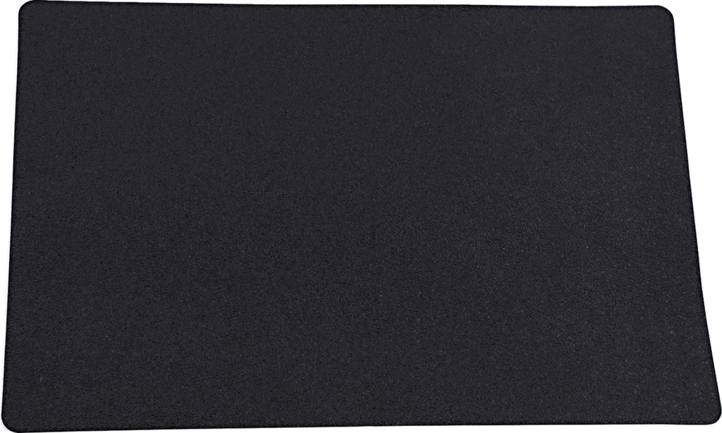 Universal Grip Tape Sheet