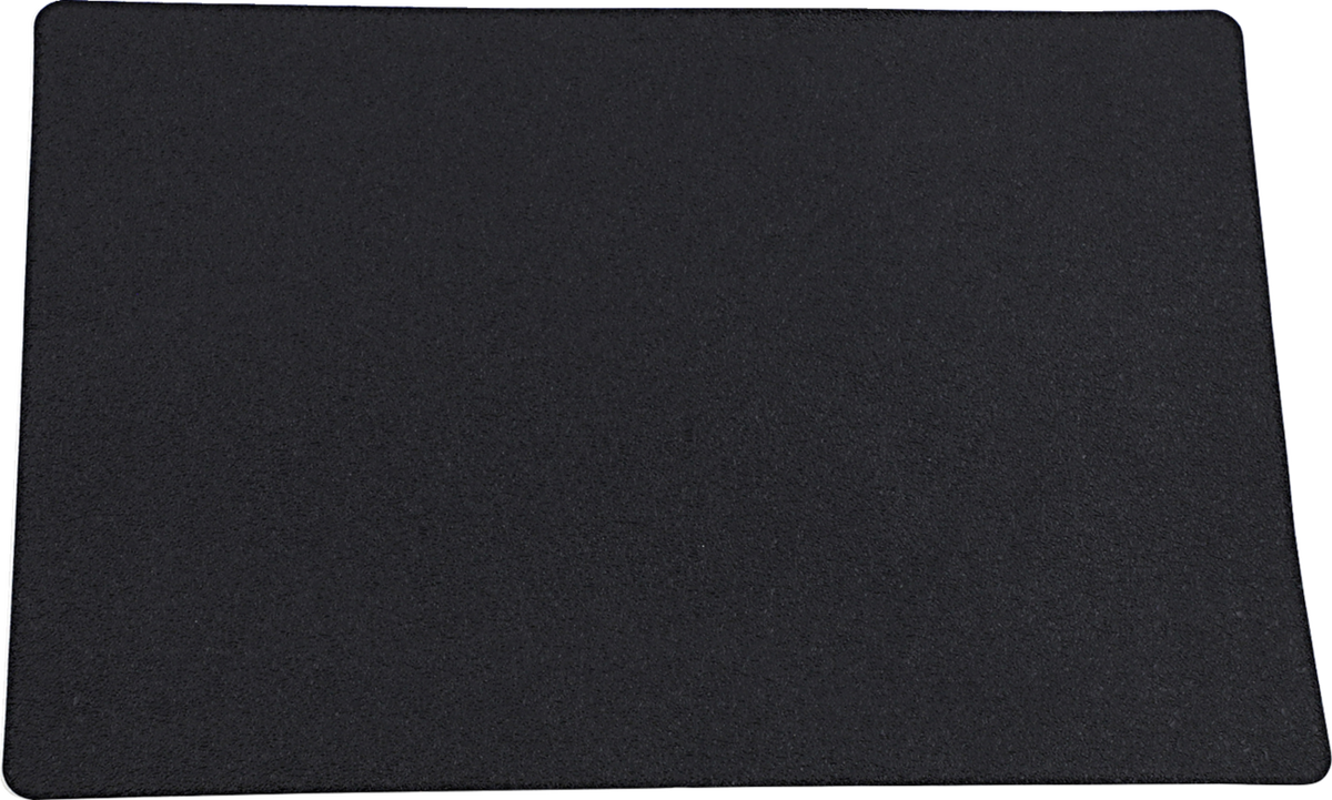 Universal Grip Tape Sheet