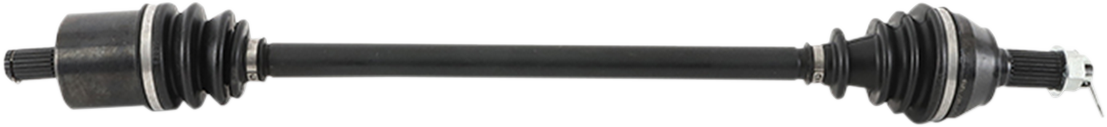 Axle Kit Complete Polaris