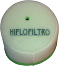 Air Filter Hiflo-Foam Yam