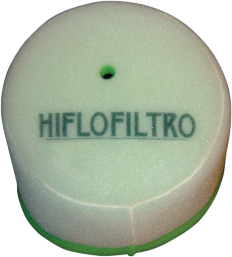 Air Filter Hiflo-Foam Yam
