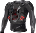 Bionic Plus v2 Protection Jacket