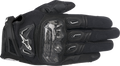 Stella SMX-2 Air Carbon V2 Gloves
