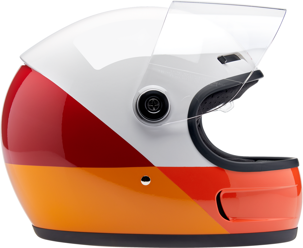 Gringo SV Helmet