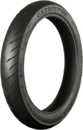 K6702 Cataclysm Tire
