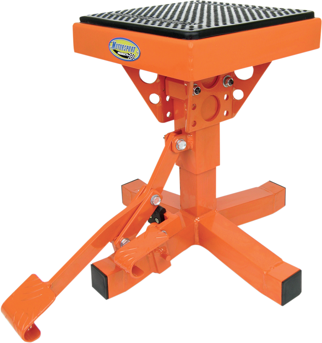 P-12 Lift Stand