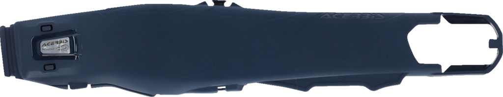 Swingarm Guard