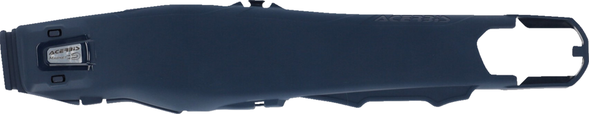 Swingarm Guard