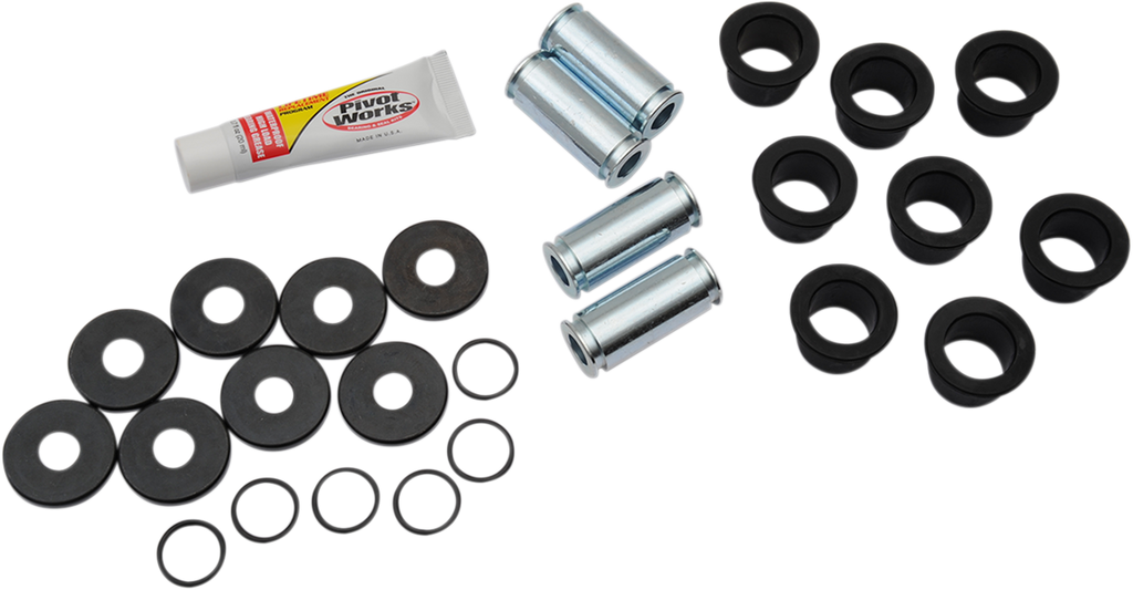 A-Arm Bearing Kit