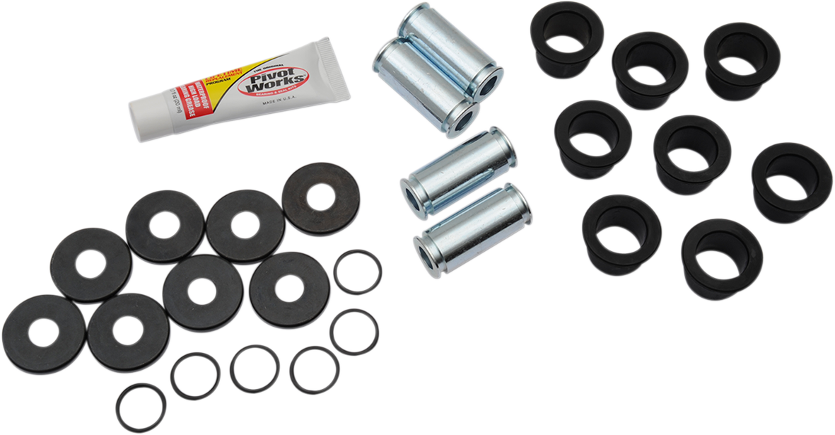 A-Arm Bearing Kit