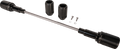 Frame Sliders