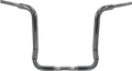 1-1/2" EZ Install Rounded Top Handlebar