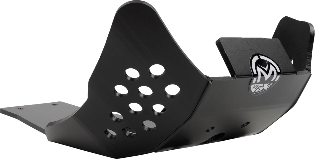 Pro Skid Plate