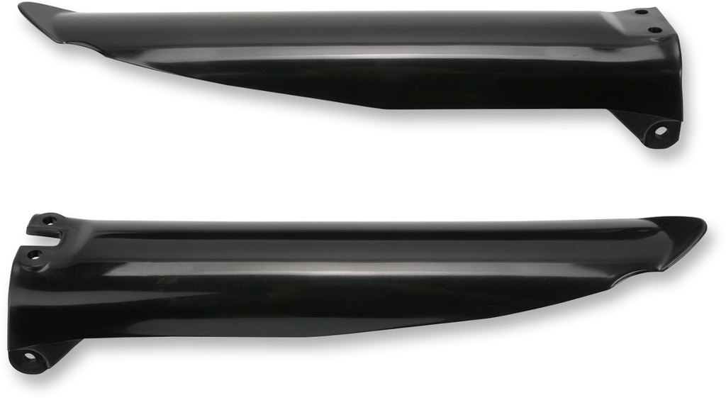 Replacement Fork Covers for Kawasaki