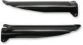 Replacement Fork Covers for Kawasaki