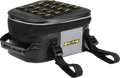 Hurricane Waterproof Tail Bag