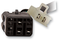 Rev2 Start/Stop Switch for Street