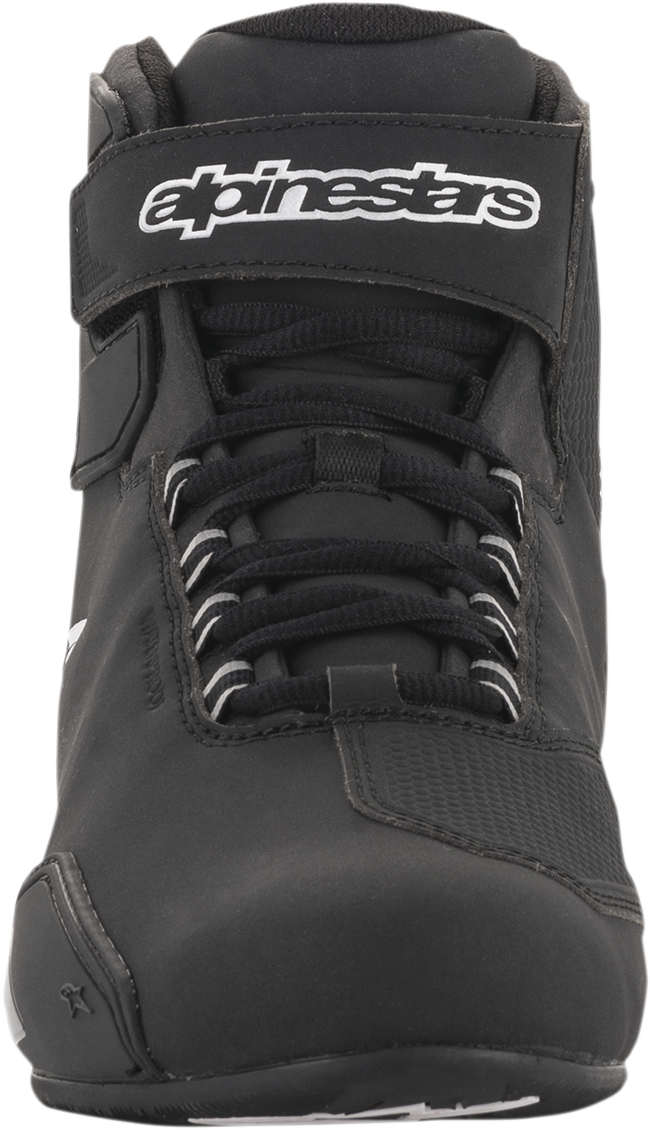 Stella Sektor Shoes